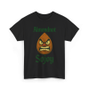 Almondnot Sojoy – Angry Nut Parody Tee